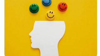 Powerful Mind Hack With K