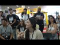 Xskill Serious Games - Copa do empreendedor  - Imagineland