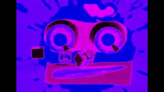 TheKlaskyCsupoFan2012 Csupo Effects 6