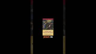 Beyond Meditation: Union With God #substack #shorts