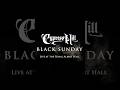 @cypresshill  y la London Symphony Orchestra   En @Cinemex del 14 al 16 de abril.