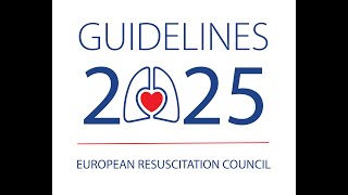 Do you know why the new ERC Guidelines are important, and how to stay informed? #ERC #resuscitation