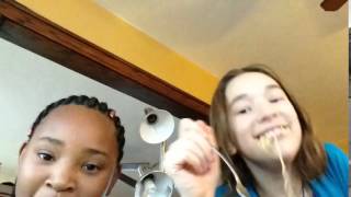 Trim 3C61Ff0D A1Cb 435C 8F64 B9Fd2Fd2A76D