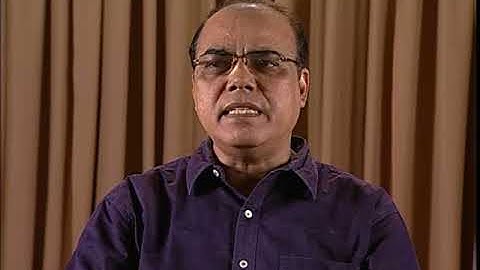 Collective Security (CH-03)