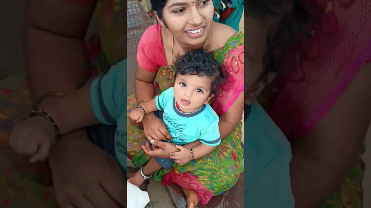 pillalaki puttentrukalu time