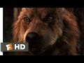 Twilight: Breaking Dawn Part 1 (8/9) Movie CLIP - Jacob Imprints (2011) HD