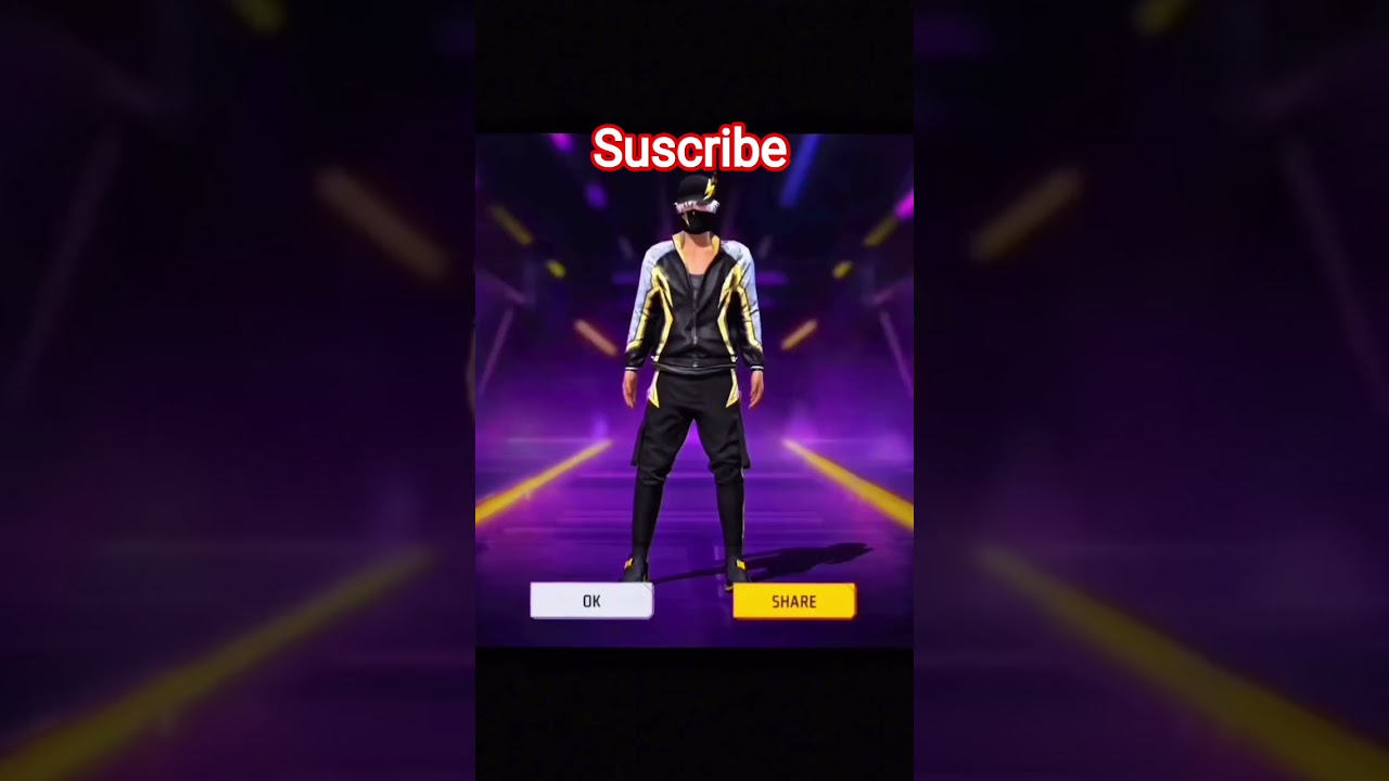 FREE NEW RING EVENT BUNDLE