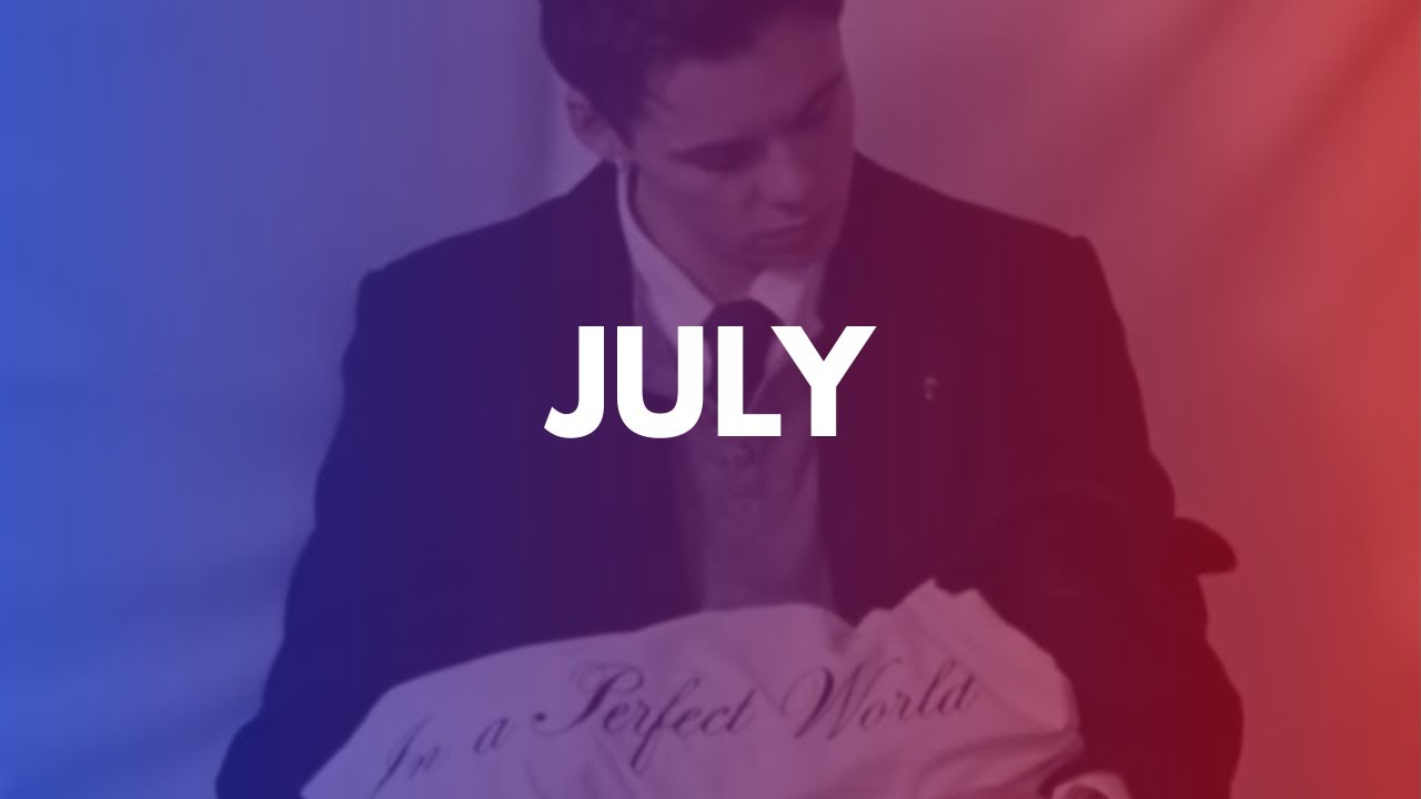 [FREE] LAROI Type Beat 2026 - 