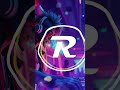 High-energy EDM #electronicmusic  #edm  #remix