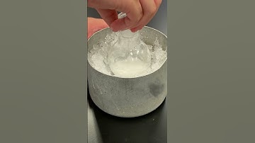 In the Chemistry Lab at the 2025 ASO Summer School #ScienceOlympiads