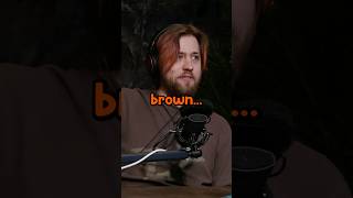 Sodapoppin Tells Nmp About His Mia Khalifa Encounter 😂