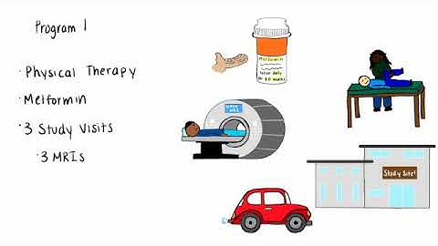 Introduction to the ACL Research Study (BWH)