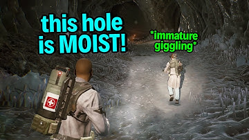 ALIENS FAILTEAM ELITE