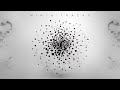 Ninja Tracks - The Prisoner