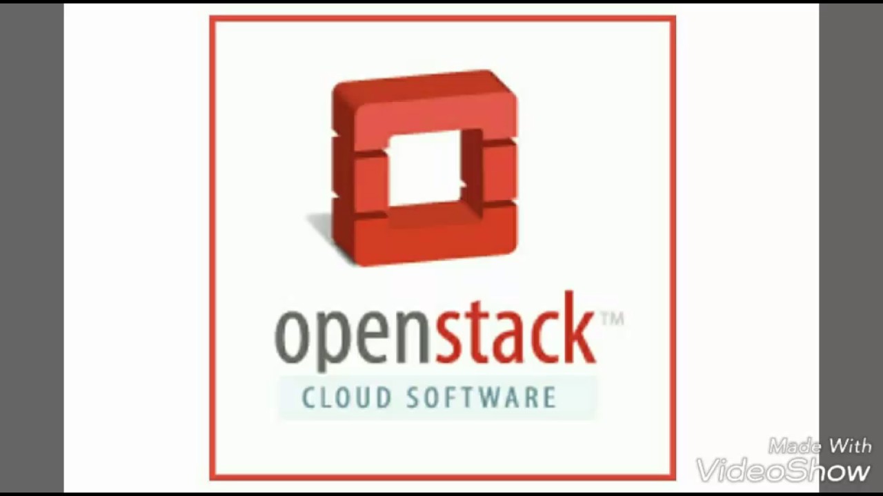 Top 10 OpenStack iNTERVIEW Questions and Answers || frequently asked questions about OpenStack - YouTube