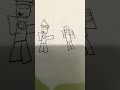 corrupt nature 2 #roblox #robloxart #shortsvideo #shortvideo #shorts #short