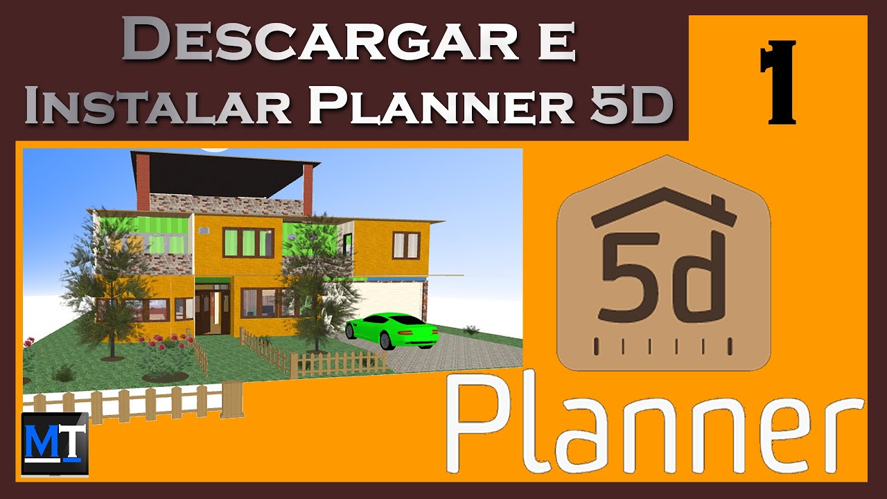 planner-5d-free-download-full-version-talkluli