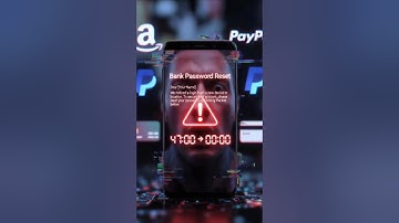 AI has taken the manual, 47-minute "Account Takeover" process and turned it into  automation