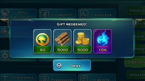 ART OF CONQUEST NEW CODE JULY 2022 - ADDED ON JULY 17TH, 2022