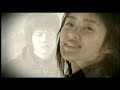 MV HD 별 가슴은 아니까 단편영화 레노바레 중에서 2007