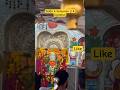 Hanuman ji k darshan #minivlog #vlog #travel #youtubeshorts