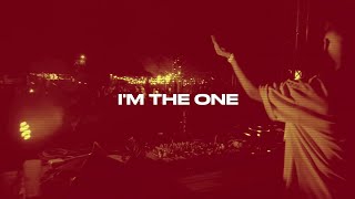 Matt Sassari - 'Give It To Me (Full Vocal Mix)' (Official Lyric Video)