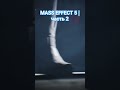 MASS EFFECT 5 | часть 2