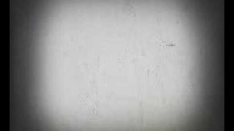 Preview 2w Effects Freshing Equalizer