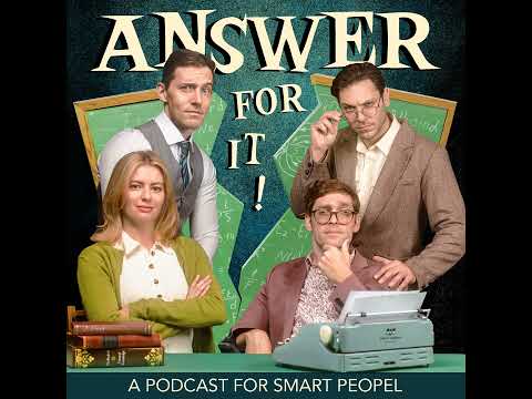 #15: The Worst Question You Could Ask About the Alamo