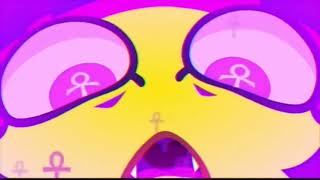 Ankha Y Real Full Video