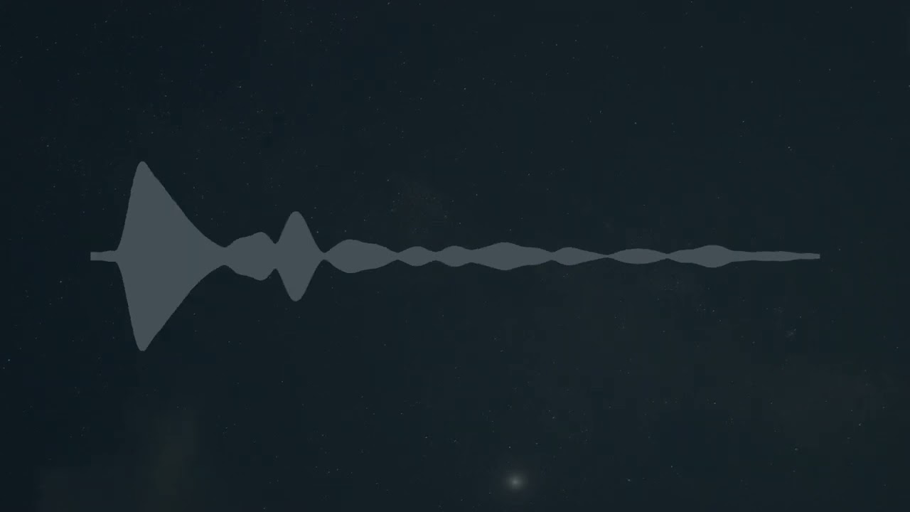 SMG1 - Comet Observatory 3 (DJ Lorek Trap Remix)