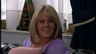 Coronation.Street_2003-07-20_576p.PDTV.MPEG-SS