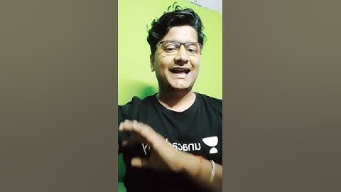 Announcement for New Non-tech  Subject by mrigank sir #Shorts