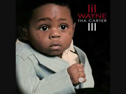 A Milli ( Lil Wayne Remix ) - Mathew Maokh