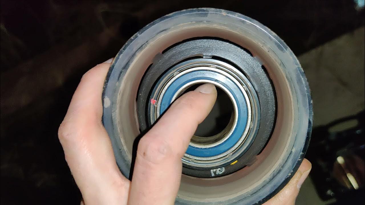 Подшипник компрессора кондиционера сузуки гранд витара 2. Подшипник муфты кондиционера гранд витара 2. Подшипник кондиционера гранд витара. Подшипник компрессора кондиционера судзуки гранд витара 2008. 4 2008.