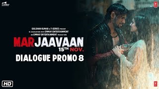 marjaavaan-dialogue-promo-8-riteish-d-sidharth-m-tara-s-milap-zaveri-15-nov