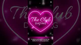 The Club dating