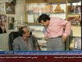 عليوه في التصوير في الحروب 