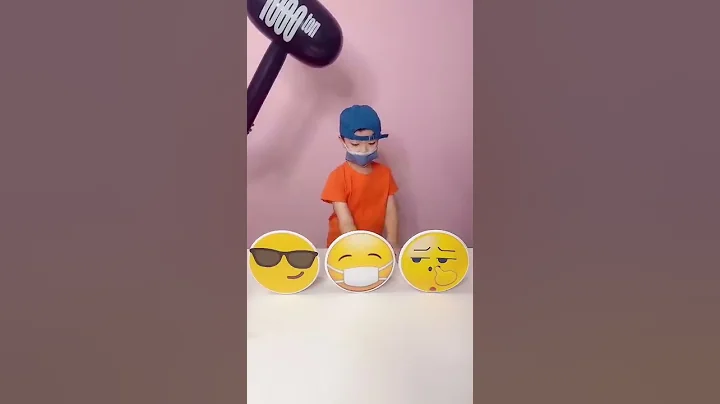 🥰Funny Family Game - is so funny !! #Funny #funnyfamily #shorts 🥰