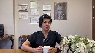 How is Labiaplasty Surgery Performed?