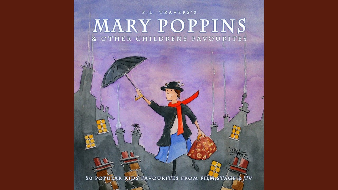 YouTube에서 Zip-A-Dee-Doo-Dah 보기 YouTube에서 Zip-A-Dee-Doo-Dah 보기