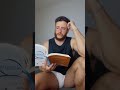 wanna reading book with me - handsome muscle man ❤️🌈 #gay #lgbt #muscle #hotboii #man #viral #shorts