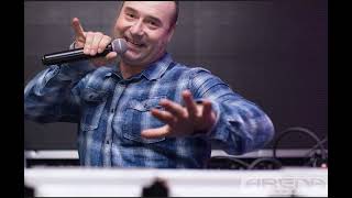 Arena Kokocko / Dj Horse [11 11 2018] - SECIKI.PL