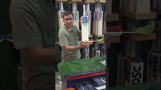 Aaj hum despatch kar rahe bats with proper services #cricket#cricketshorts#cricketlover#cricketlife