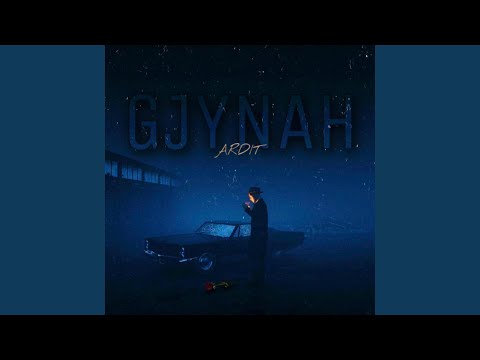 Gjynah