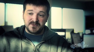 Ghost Recon: Future Soldier | Multiplayer Interview