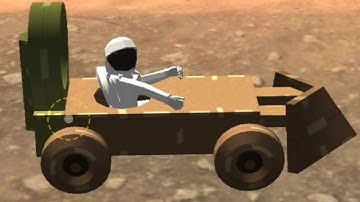 Make it  Fly Gameplay Walkthrough part - 2(ios&Android) # Level 04 -05