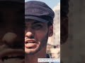 Красиво с пафасом!