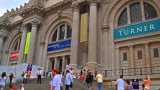 NYC Funished Rental
