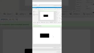 Professional-Quality Power Apps: Shadow, Gradient & Border Radius!